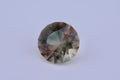 Oregon Sunstone 3.61cts