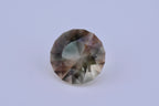 Oregon Sunstone 3.61cts
