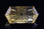 Citrine 8.43cts