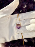 Ametrine Pendant 14.68cts
