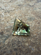 Oregon Sunstone 2.59cts