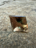 Oregon Sunstone 7.42cts