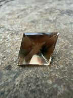 Oregon Sunstone 7.42cts