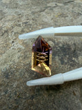 Ametrine 7.38cts