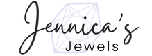 Translation missing: en.Jennica's Jewels accessibility.home