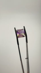Ametrine 9.0cts