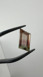 Oregon Sunstone 5.33cts