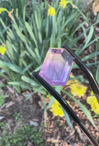 Ametrine 7.37cts